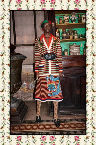 Look 39